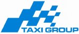 Taxi Group Hà Nội – Số điện thoại tổng đài Taxi Group (+84)2438515151