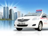 taxi group tuyen lai xe thang 11 160x120 - Thông tin tuyển dụng lái xe taxi tháng 11