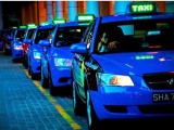 Taxi singapore 160x120 - Du lịch Singapore bằng taxi – không quá đắt đỏ nếu biết cách
