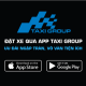 Dat xe taxi group qua taxi group app 80x80 - Taxi Group App - Ứng dụng đặt xe thông minh của Taxi Group