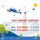 Taxi group airport noibai 80x80 - Taxi Group Airport đi sân bay Nội Bài trọn gói chỉ từ 230.000VNĐ